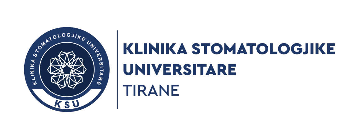 Njoftim per shpalljen e vëndit vakant në pozicionin Punëtor i Mirëembajtes dt 25.09.2025