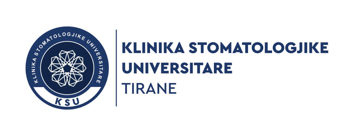 Njoftim per vend te lire pune Ne pozicionin Jurist Ne sektorin e Burimeve Njerezore dt 19.09.2025