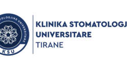 Njoftim per shpalljen e vëndit vakant në pozicionin Punëtor i Mirëembajtes dt 25.09.2025