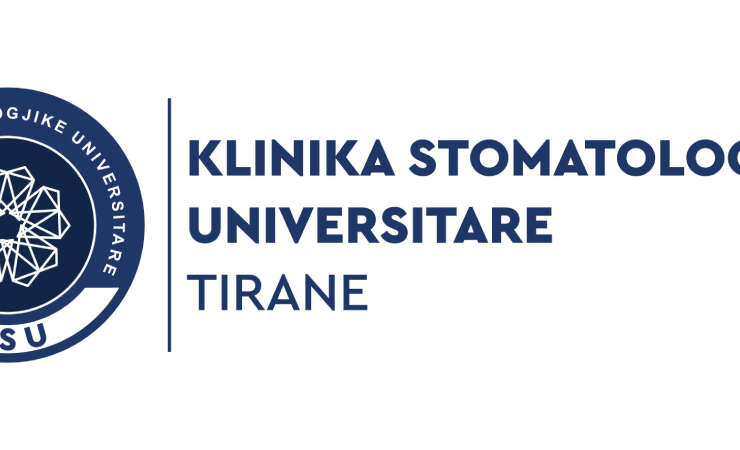 Njoftim per shpalljen e vëndit vakant në pozicionin Punëtor i Mirëembajtes dt 25.09.2025